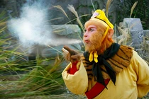 4 phép thuật tưởng “vô dụng” nhưng lợi hại vô cùng của Tôn Ngộ Không