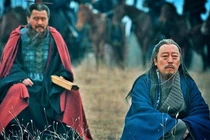 Câu hỏi thâm thúy nào của Tào Tháo khiến Tư Mã Ý quy phục?