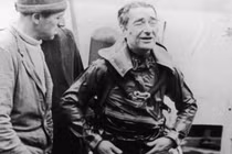 Những vụ mất tích trên biển kỳ lạ nhất lịch sử, mãi là ẩn số 