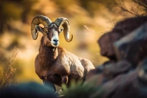 Tuần mới (20/11- 26/11/2023): 3 tuổi chuyển vận bất ngờ, đụng đâu cũng thấy vàng