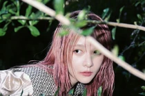 Cuộc sống của con gái nuôi Châu Tinh Trì