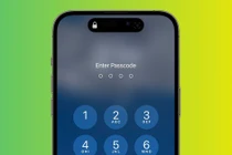 Bật ngay tính năng này trên iPhone để không hối tiếc khi mất điện thoại