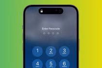 Bật ngay tính năng này trên iPhone để không hối tiếc khi mất điện thoại