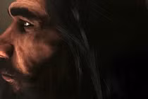 “Tái sinh” loài người tuyệt chủng: Ẩn mình cạnh chúng ta 100 thiên niên kỷ