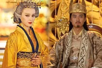 Những vụ tranh ngôi đoạt vị hãi hùng nhất lịch sử