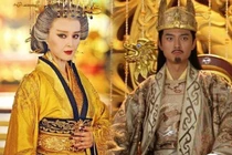 Những vụ tranh ngôi đoạt vị hãi hùng nhất lịch sử