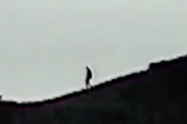 Những trường hợp tận mắt nhìn thấy quái vật Bigfoot thuyết phục nhất lịch sử 