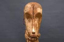 Bán món đồ cổ 3,8 triệu đồng, phát sốc khi biết giá trị thật