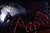 Lạnh sống lưng những bí ẩn rợn người trong rừng già Amazon