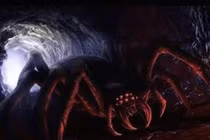 Lạnh sống lưng những bí ẩn rợn người trong rừng già Amazon