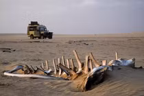 4 khu vực cấm trên bản đồ người bình thường đố ai dám xâm phạm 