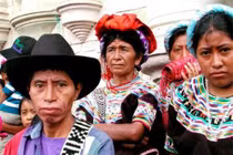 10 điều ly kỳ về nền văn minh Maya