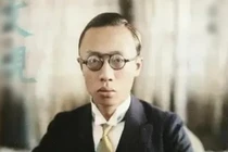 Phục dựng chân dung 12 vị vua nổi tiếng nhà Thanh, bất ngờ dung mạo 