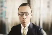 Phục dựng chân dung 12 vị vua nổi tiếng nhà Thanh, bất ngờ dung mạo 