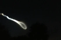 Đám mây “ma quái” tiết lộ chân tướng báu vật cực hiếm trong vũ trụ