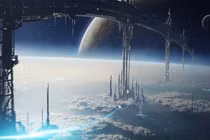 Lý do u ám khiến người ngoài hành tinh chưa từng đổ bộ Trái Đất