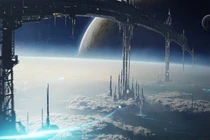 Lý do u ám khiến người ngoài hành tinh chưa từng đổ bộ Trái Đất