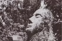 Bí ẩn vật thể lạ sót lại Trái Đất nghi của người ngoài hành tinh