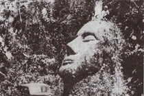 Bí ẩn vật thể lạ sót lại Trái Đất nghi của người ngoài hành tinh