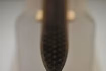 Thanh kiếm ngàn tuổi vẫn sắc lẹm: 8 chữ khắc lộ bí mật động trời! 