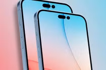 iPhone 16 Pro nâng cấp nổi bật gì khiến iFan háo hức? 