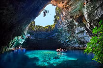 Chiêm ngưỡng 3 địa danh tuyệt đẹp của Việt Nam lọt top di sản UNESCO