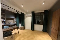 Mua biệt thự 300m2 giá 5,4 tỷ đồng để báo hiếu bố mẹ