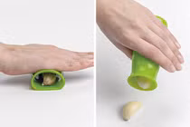 13 món đồ thực sự là phát minh đỉnh cao