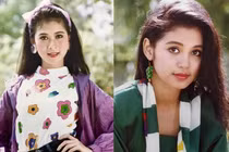 Ảnh hiếm cách đây 3 thập kỷ của Việt Trinh và Diễm Hương 'gây sốt'