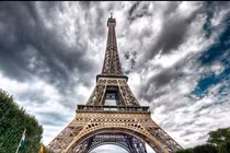 Sự thật không tưởng 3 biểu tượng nổi tiếng thế giới: Giật mình số 3!