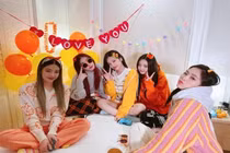 Mặt Trăng thay đổi mang đến cho 12 cung Hoàng đạo bất ngờ nào?