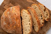 Những món ăn lâu đời nhất lịch sử loài người 