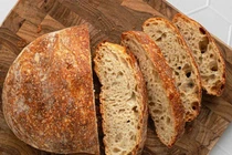 Những món ăn lâu đời nhất lịch sử loài người 