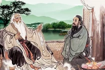 Đạo lý truyền đời của bậc thầy trí tuệ Lão Tử: Ít ai làm được!