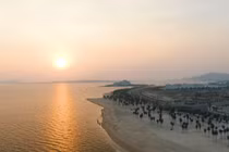 Loài vật có “của quý” lớn nhất thế giới: Nghe tên là giật mình! 