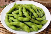 5 đồ ăn vặt vừa ngon vừa chống ung thư, tốt cho sức khỏe