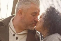 Về già, dù giàu có đến đâu cũng phải thu xếp 'đường lùi' này