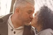 Về già, dù giàu có đến đâu cũng phải thu xếp 'đường lùi' này