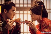 Danh thần nào háo sắc nhất thời Tam Quốc, Tào Tháo phải chào thua?