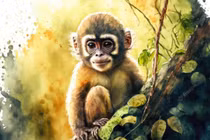 Tuần mới (12-18/6), 3 con giáp đời sang trang mới, tiền của đổ về 