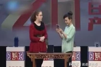 Mang bảo vật của ông nội đi thẩm định, chuyên gia phán câu giật mình 