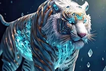 Tháng 1/2024: 4 tuổi Tiền Tình rực rỡ, đón Tết âm to nhất vùng