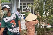 Cà Mau: Về thăm nhà phát hiện ba người trong gia đình tử vong