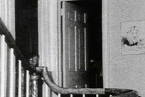 Top khoảnh khắc bí ẩn nhất thế giới mòn mỏi chờ con người giải mã