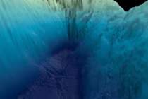 4 rãnh đại dương sâu nhất thế giới: Số 1 gây bất ngờ! 