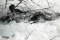 Rợn gáy những bí ẩn lớn nhất lịch sử muôn đời còn bỏ ngỏ 