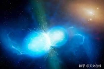 Tóm gọn 2 ngôi sao hiếu chiến, đâm nhau dữ dội rồi tạo ra... vàng