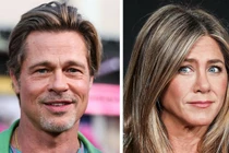 Jennifer Aniston nói về chồng cũ Brad Pitt, tiết lộ điều kỳ diệu 