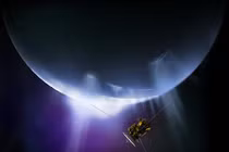 Cực nóng: Tìm ra cơ hội vàng “tóm gọn” sinh vật ngoài hành tinh