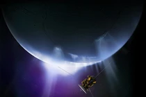 Cực nóng: Tìm ra cơ hội vàng “tóm gọn” sinh vật ngoài hành tinh